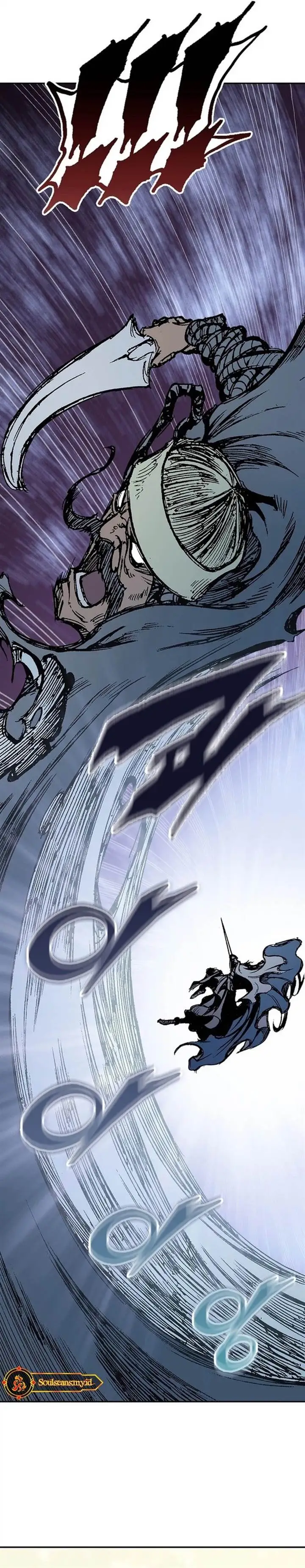 image-komik-memoir-of-the-king-of-war-chapter-222-22/43