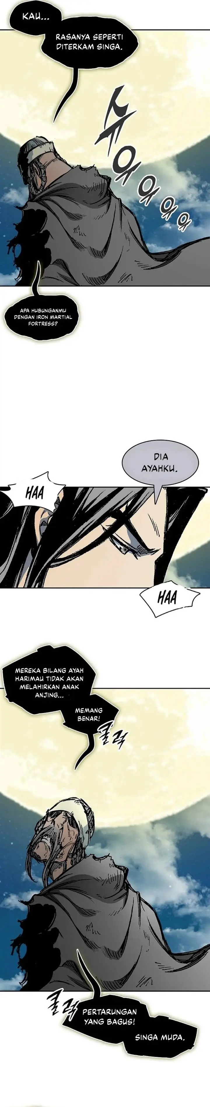 image-komik-memoir-of-the-king-of-war-chapter-222-24/43