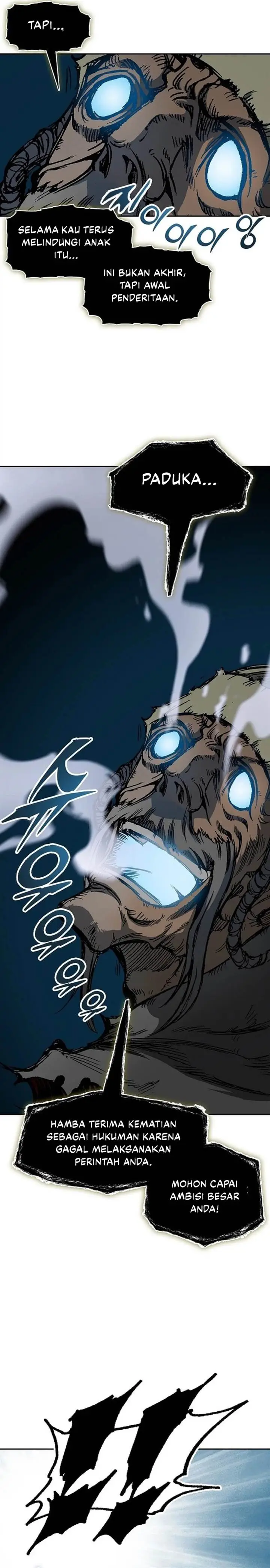 image-komik-memoir-of-the-king-of-war-chapter-222-25/43