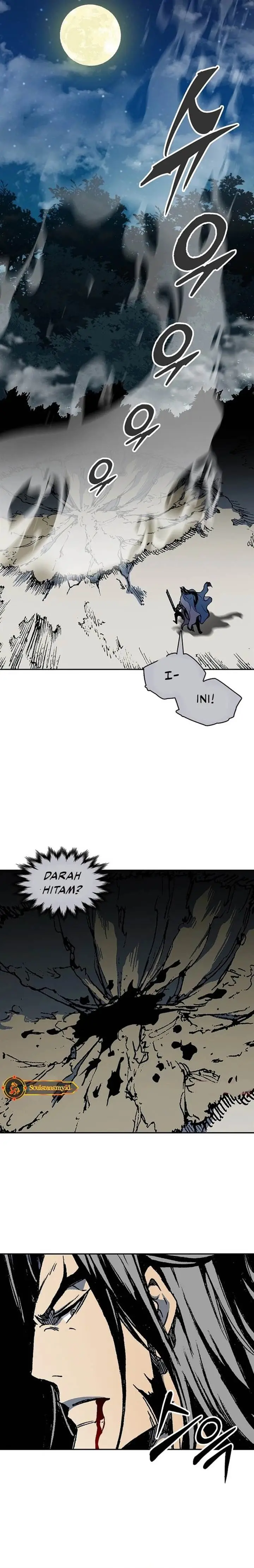 image-komik-memoir-of-the-king-of-war-chapter-222-27/43