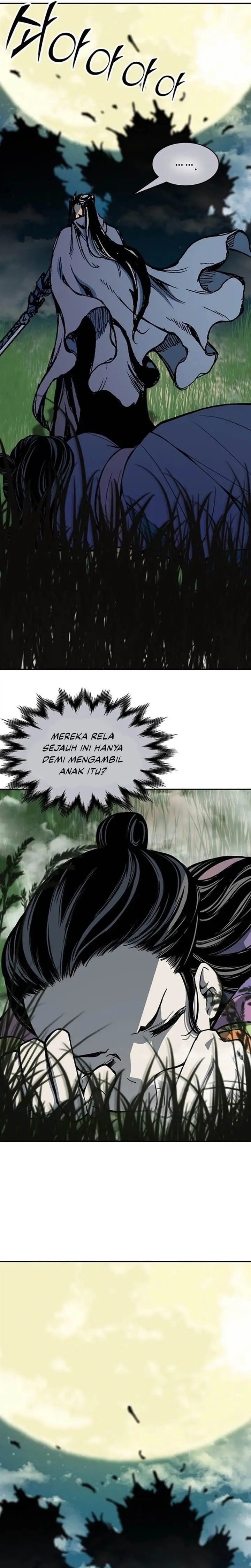 image-komik-memoir-of-the-king-of-war-chapter-222-28/43
