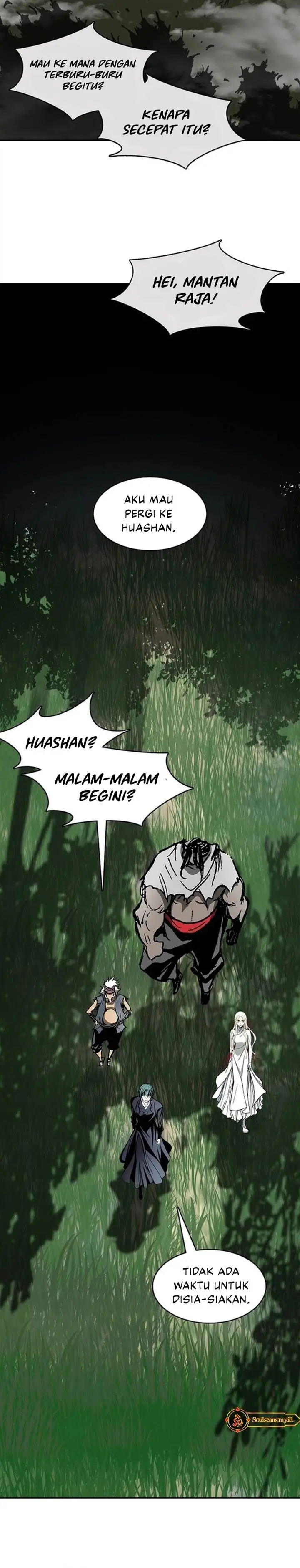 image-komik-memoir-of-the-king-of-war-chapter-222-30/43