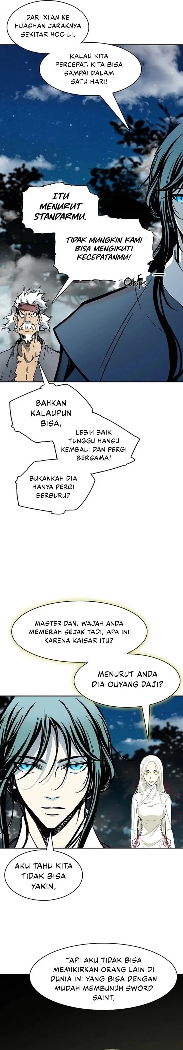 image-komik-memoir-of-the-king-of-war-chapter-222-31/43