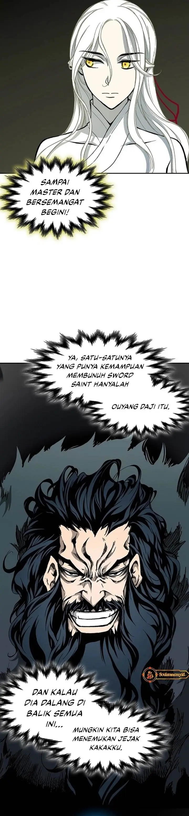 image-komik-memoir-of-the-king-of-war-chapter-222-32/43