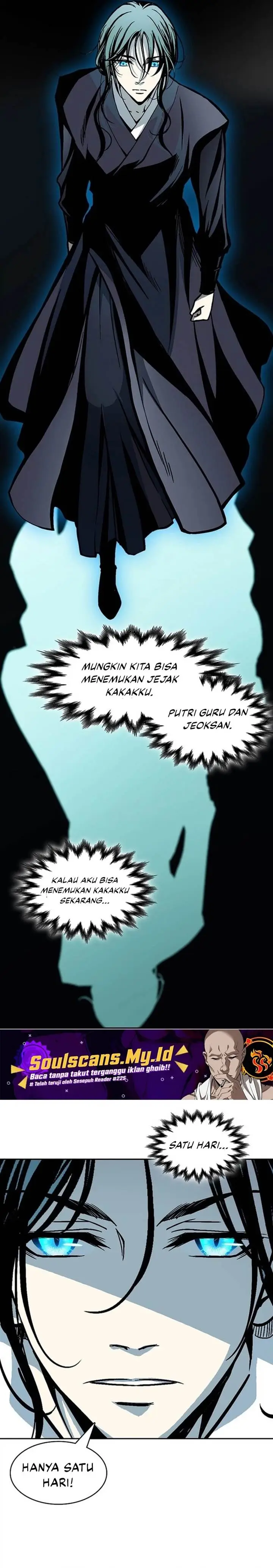 image-komik-memoir-of-the-king-of-war-chapter-222-33/43