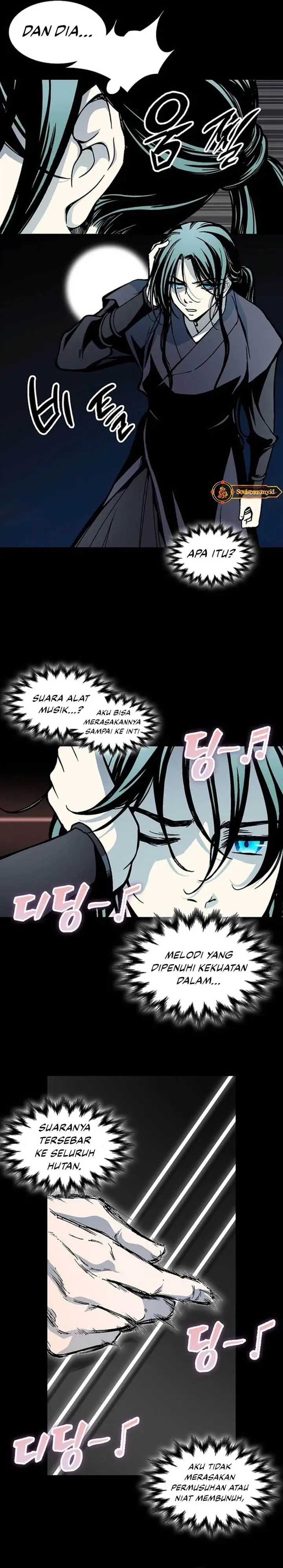 image-komik-memoir-of-the-king-of-war-chapter-222-36/43