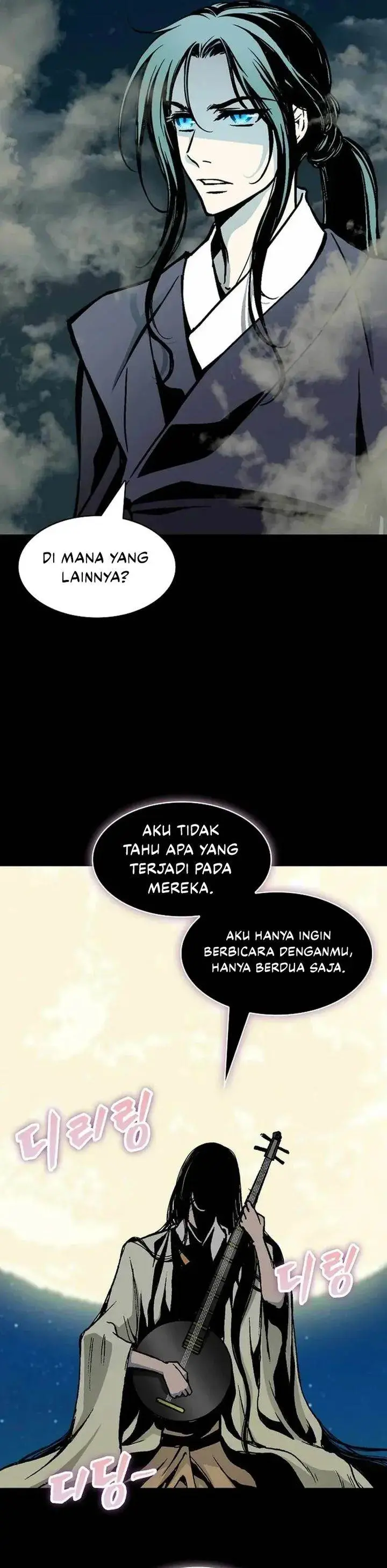 image-komik-memoir-of-the-king-of-war-chapter-223-1/37