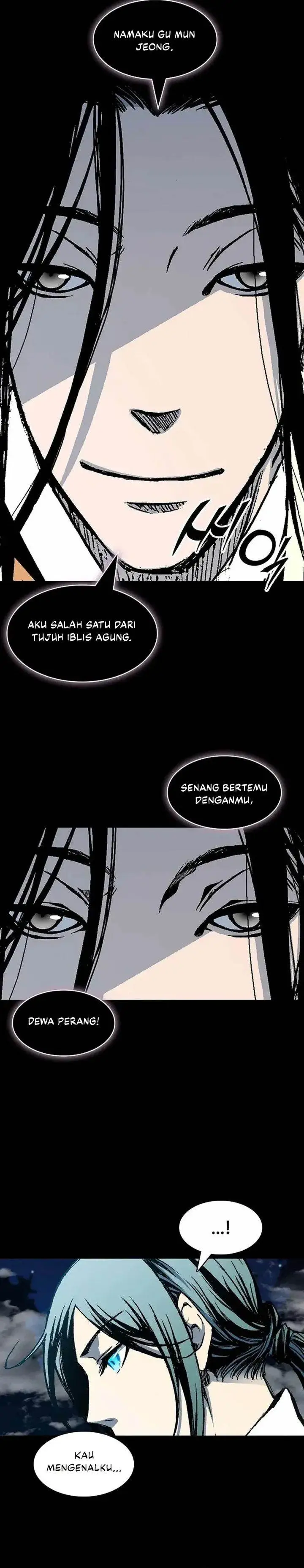 image-komik-memoir-of-the-king-of-war-chapter-223-2/37