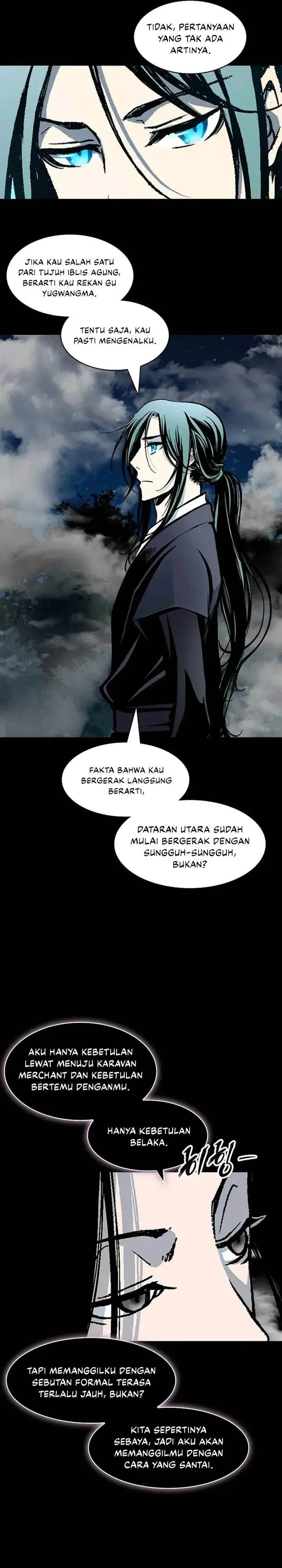 image-komik-memoir-of-the-king-of-war-chapter-223-3/37