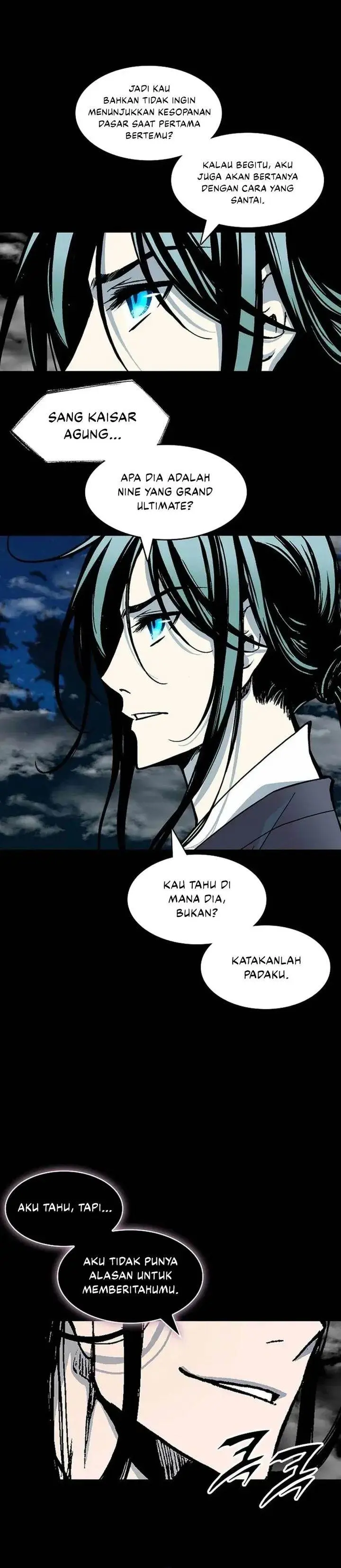 image-komik-memoir-of-the-king-of-war-chapter-223-4/37