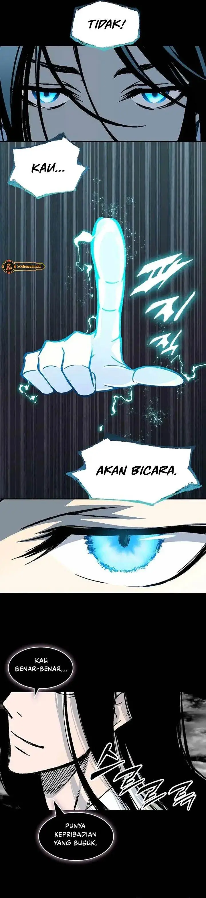 image-komik-memoir-of-the-king-of-war-chapter-223-5/37