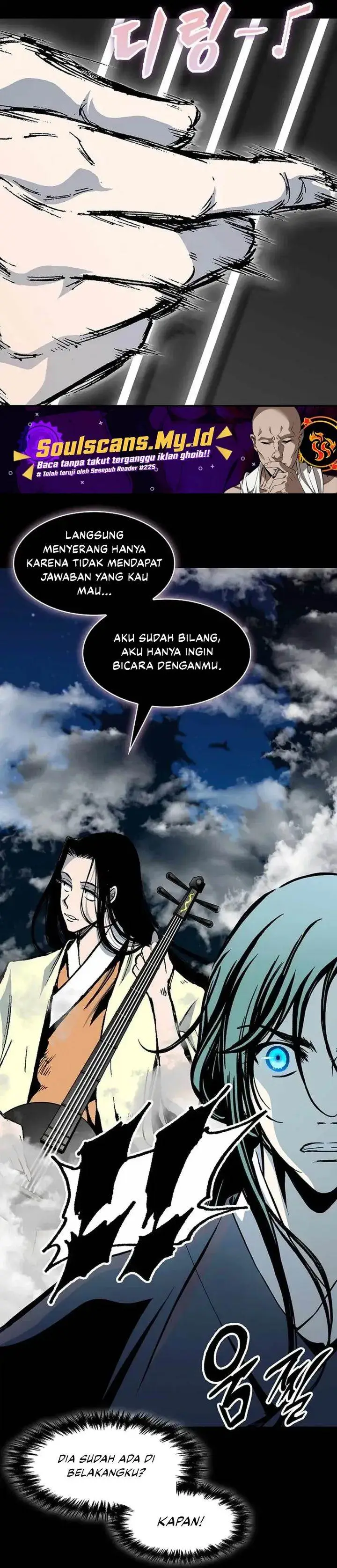 image-komik-memoir-of-the-king-of-war-chapter-223-6/37