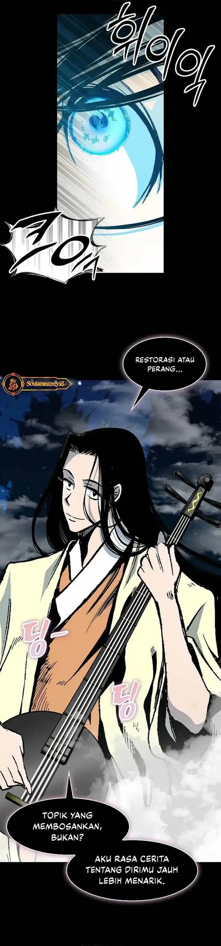 image-komik-memoir-of-the-king-of-war-chapter-223-7/37