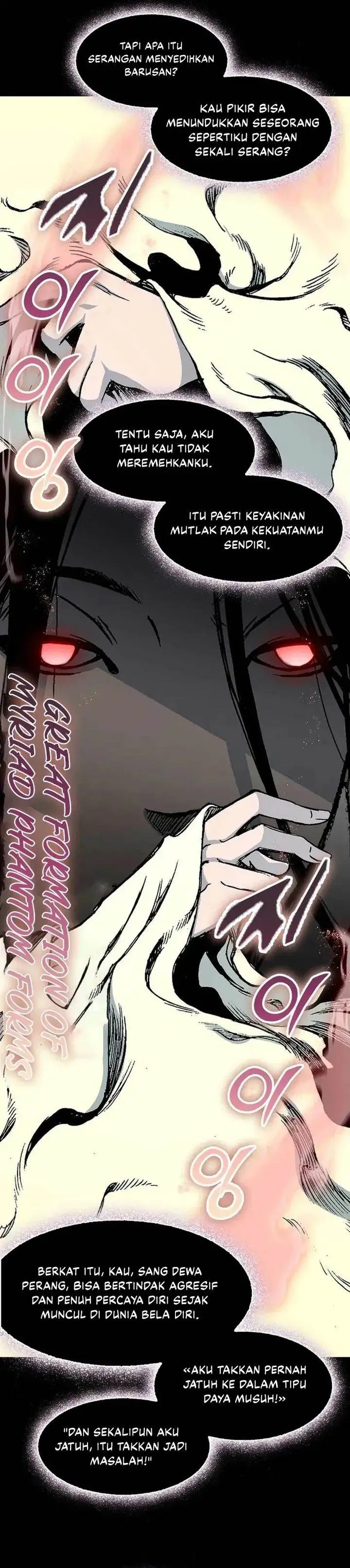 image-komik-memoir-of-the-king-of-war-chapter-223-8/37