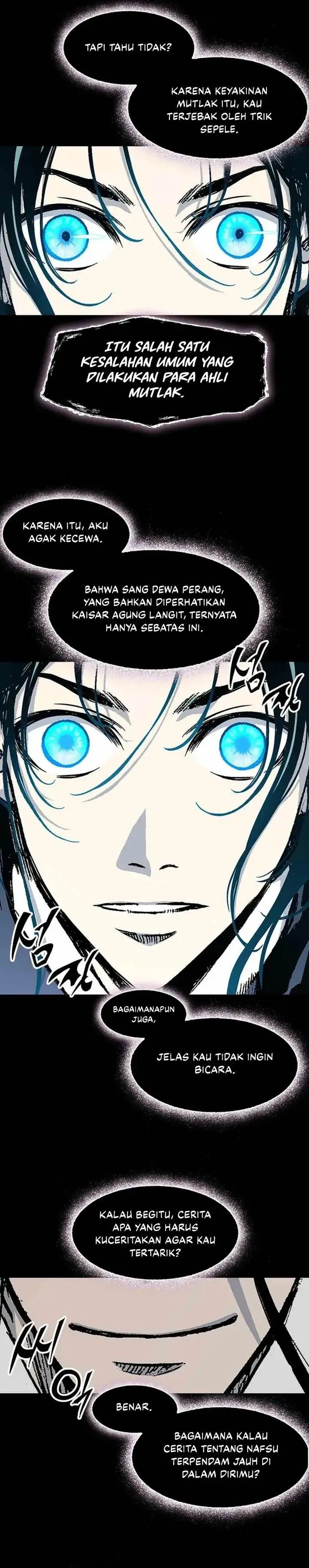 image-komik-memoir-of-the-king-of-war-chapter-223-9/37