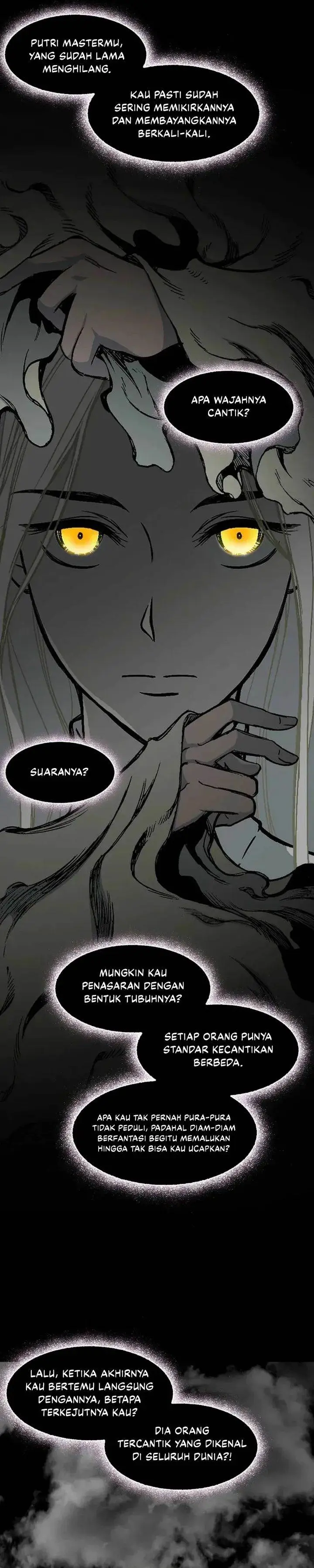 image-komik-memoir-of-the-king-of-war-chapter-223-10/37