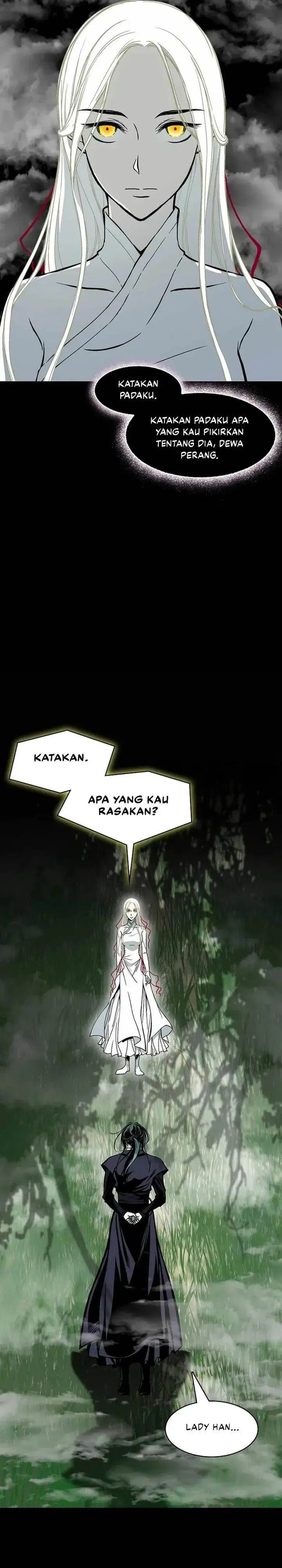 image-komik-memoir-of-the-king-of-war-chapter-223-11/37