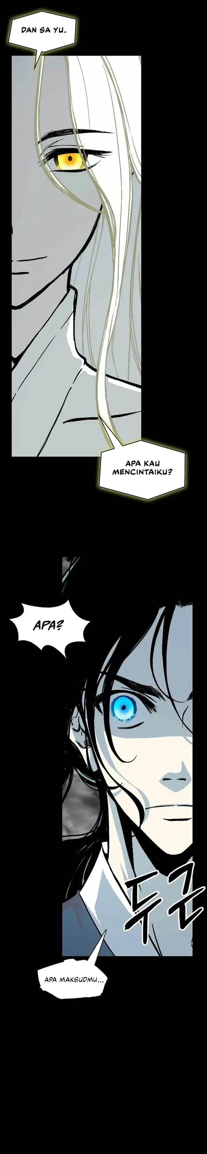 image-komik-memoir-of-the-king-of-war-chapter-223-12/37