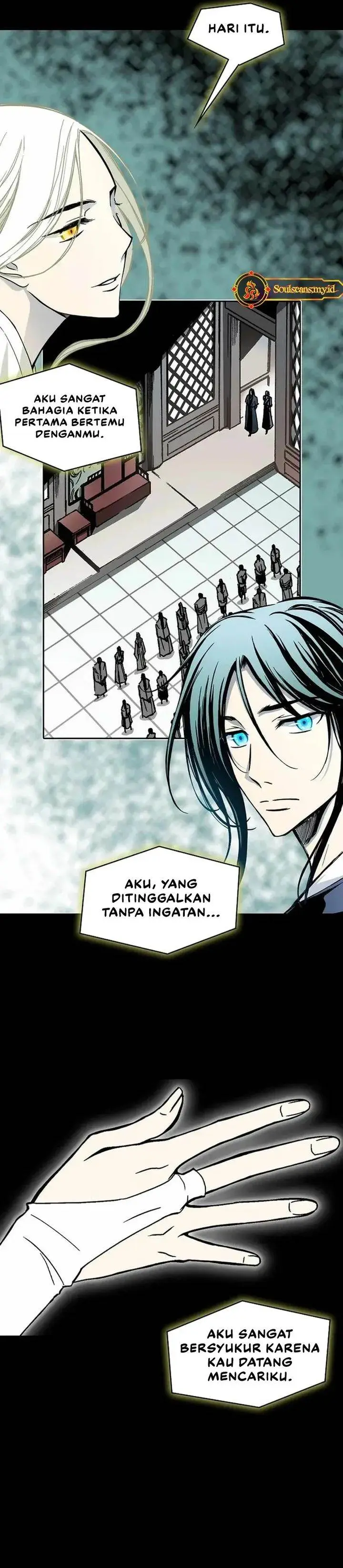 image-komik-memoir-of-the-king-of-war-chapter-223-15/37