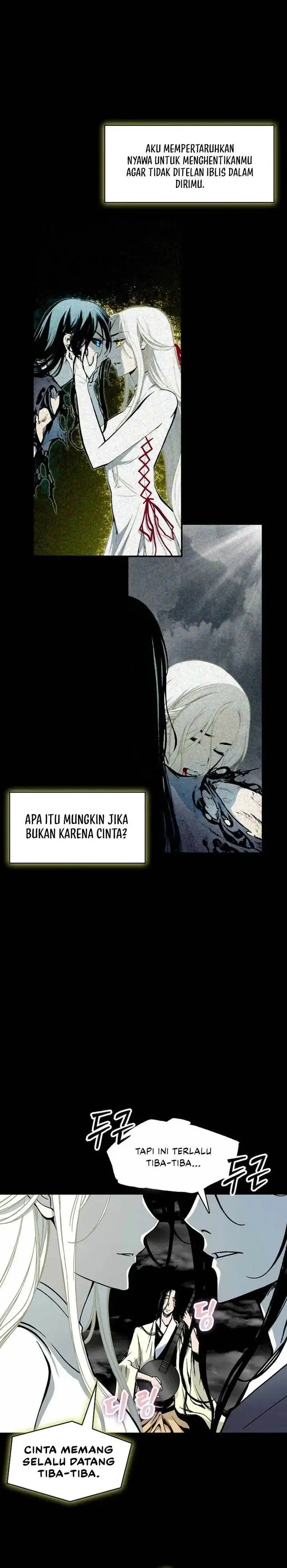 image-komik-memoir-of-the-king-of-war-chapter-223-17/37