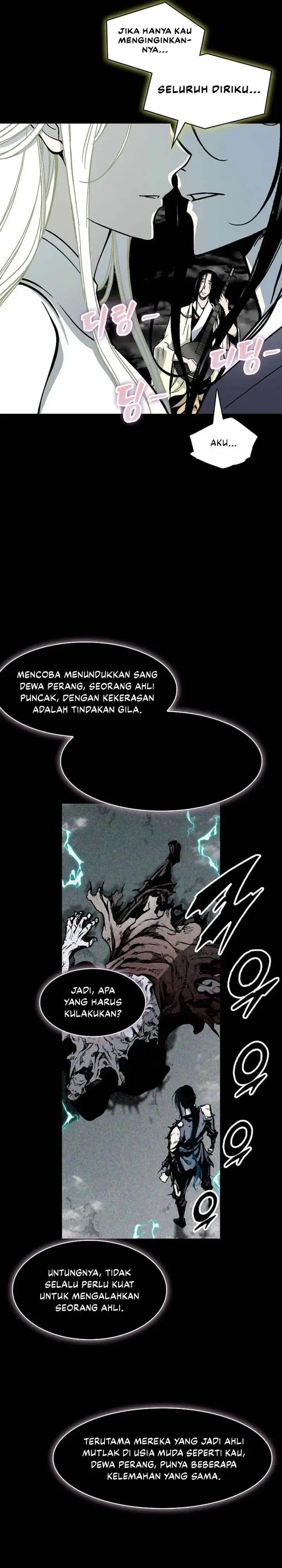 image-komik-memoir-of-the-king-of-war-chapter-223-18/37