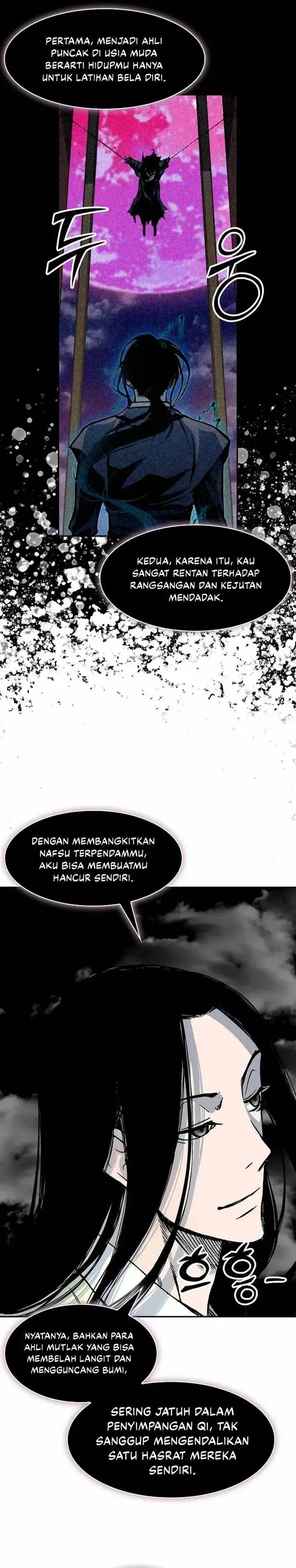 image-komik-memoir-of-the-king-of-war-chapter-223-19/37