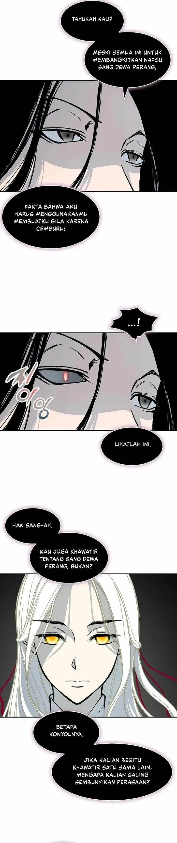 image-komik-memoir-of-the-king-of-war-chapter-223-23/37