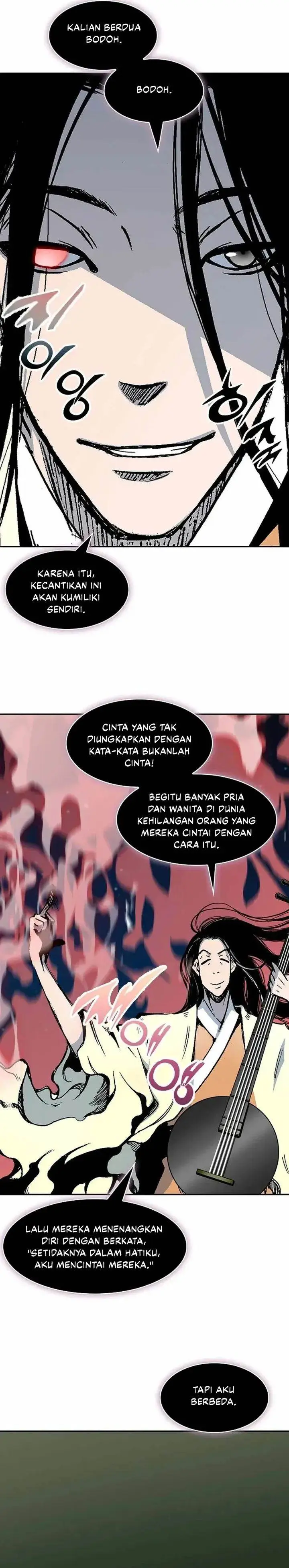 image-komik-memoir-of-the-king-of-war-chapter-223-24/37