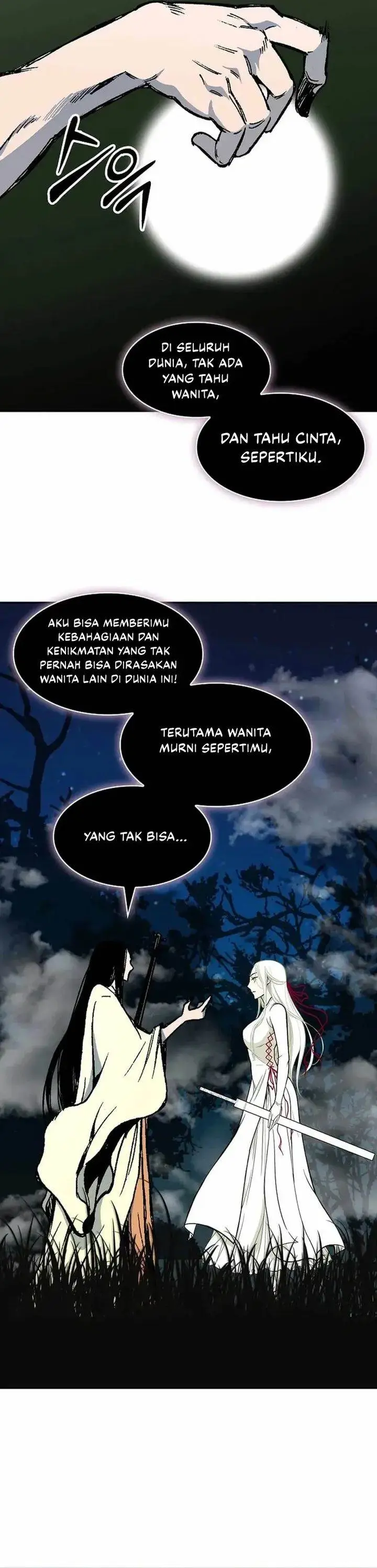 image-komik-memoir-of-the-king-of-war-chapter-223-25/37