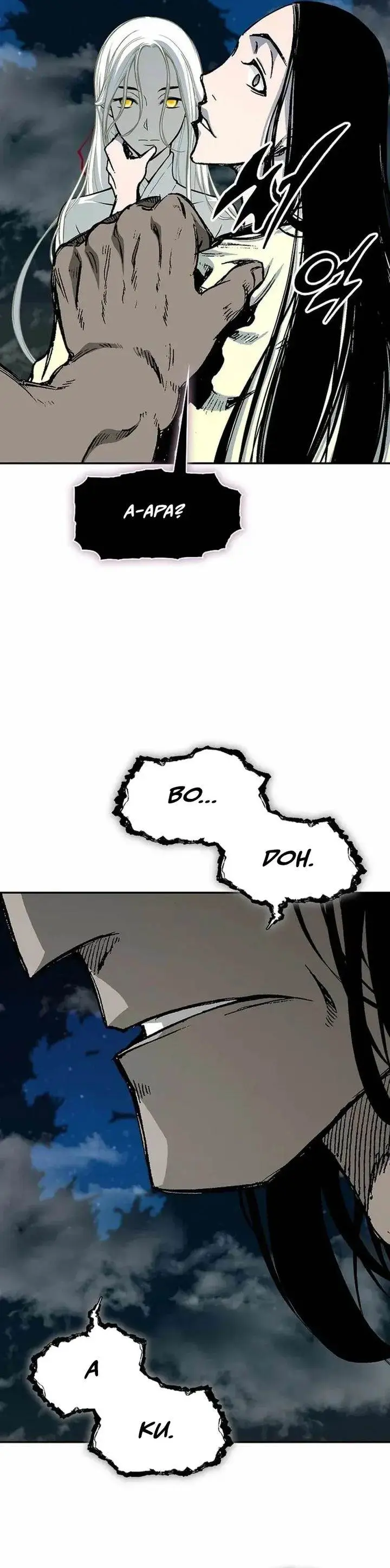 image-komik-memoir-of-the-king-of-war-chapter-223-28/37