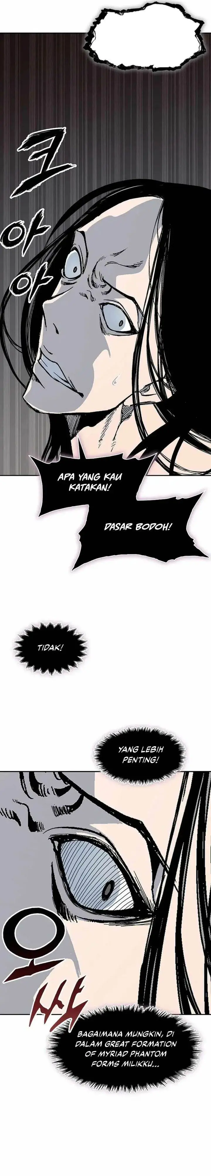 image-komik-memoir-of-the-king-of-war-chapter-223-29/37