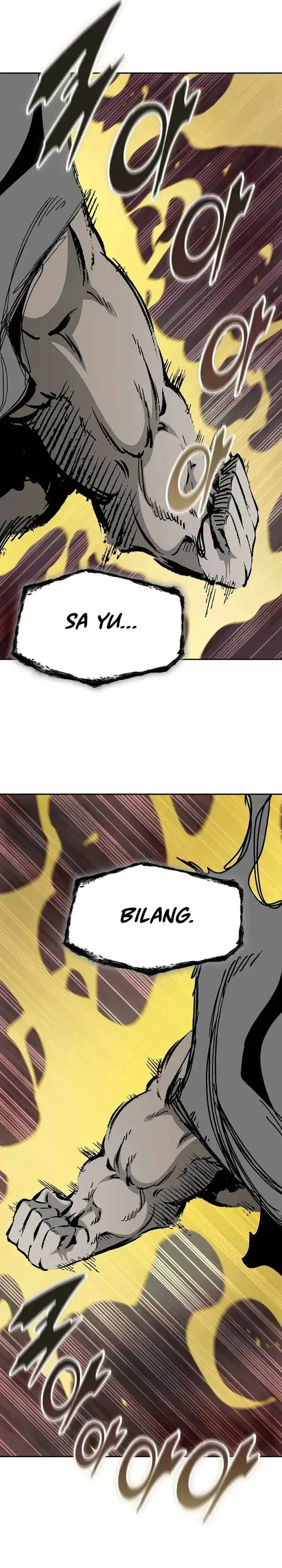 image-komik-memoir-of-the-king-of-war-chapter-223-32/37