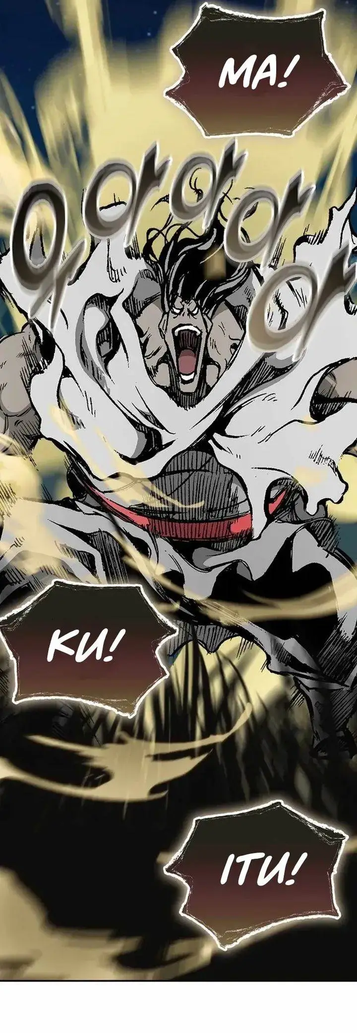 image-komik-memoir-of-the-king-of-war-chapter-223-34/37
