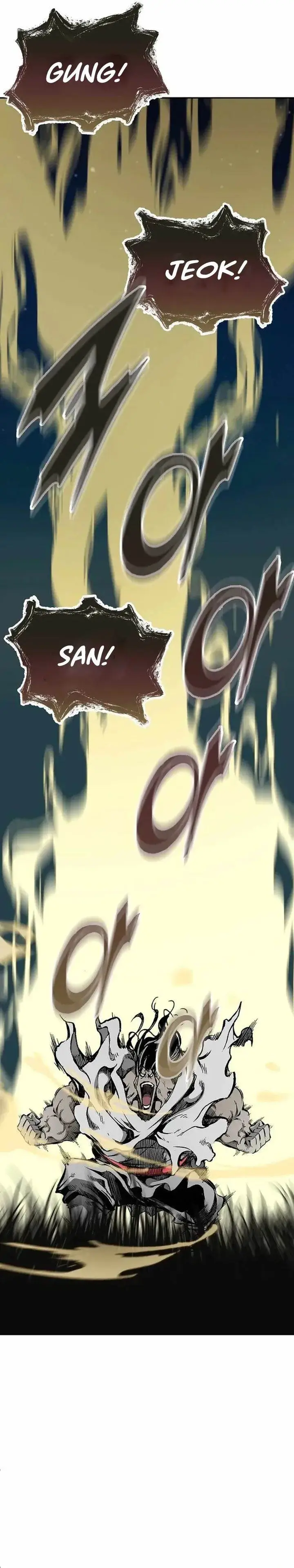 image-komik-memoir-of-the-king-of-war-chapter-223-35/37