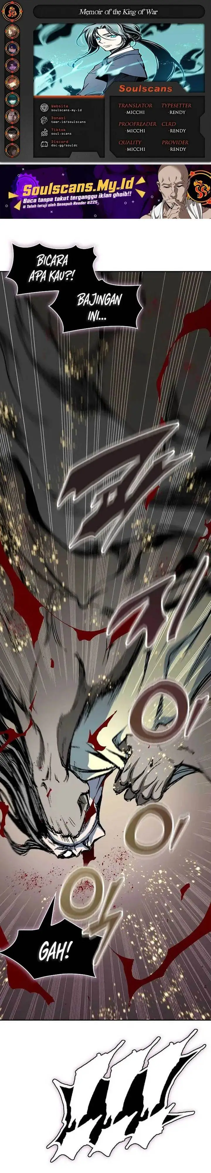 image-komik-memoir-of-the-king-of-war-chapter-224-0/42