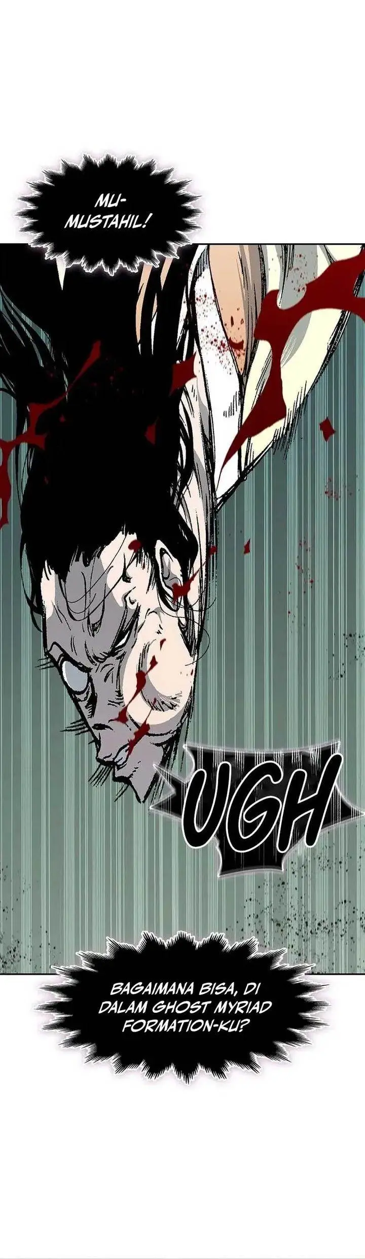 image-komik-memoir-of-the-king-of-war-chapter-224-1/42