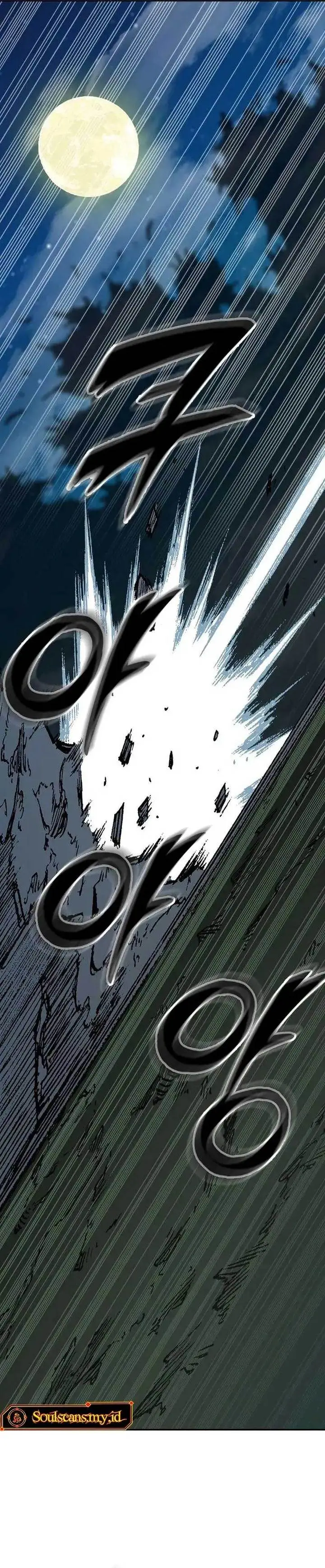 image-komik-memoir-of-the-king-of-war-chapter-224-2/42
