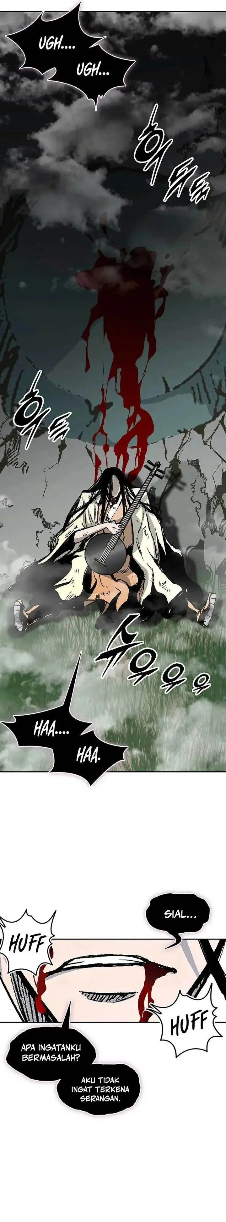 image-komik-memoir-of-the-king-of-war-chapter-224-3/42