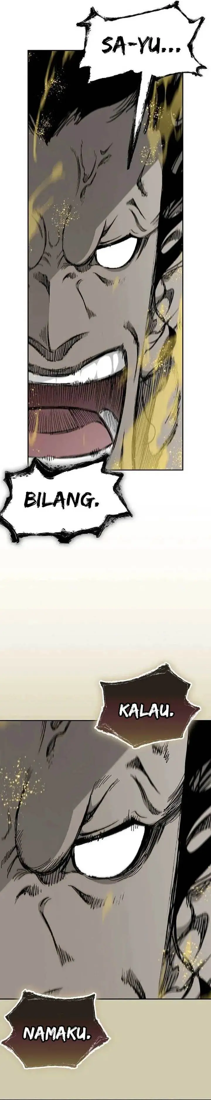 image-komik-memoir-of-the-king-of-war-chapter-224-4/42
