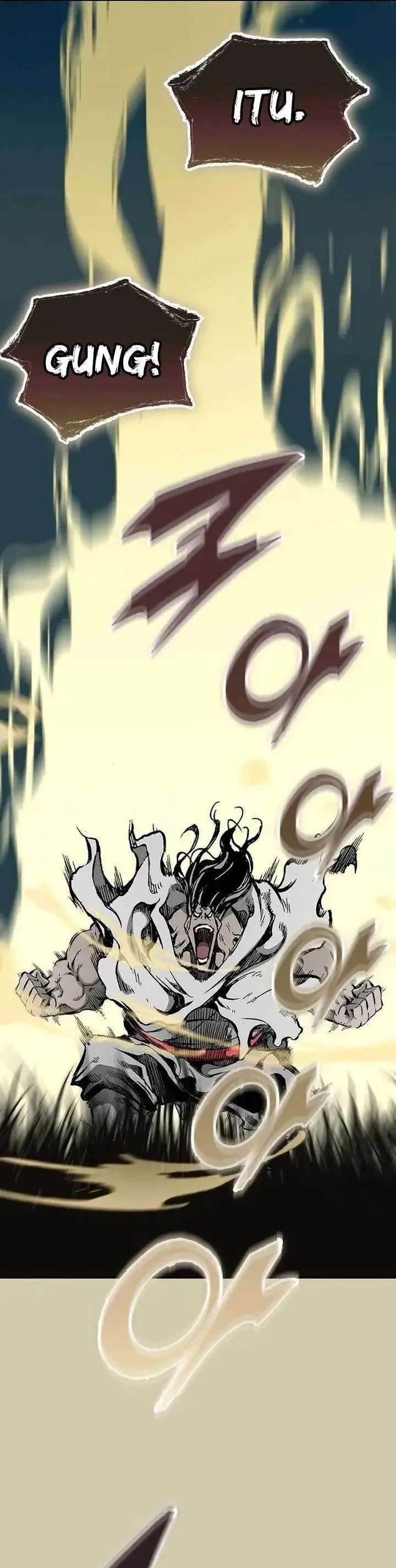 image-komik-memoir-of-the-king-of-war-chapter-224-5/42