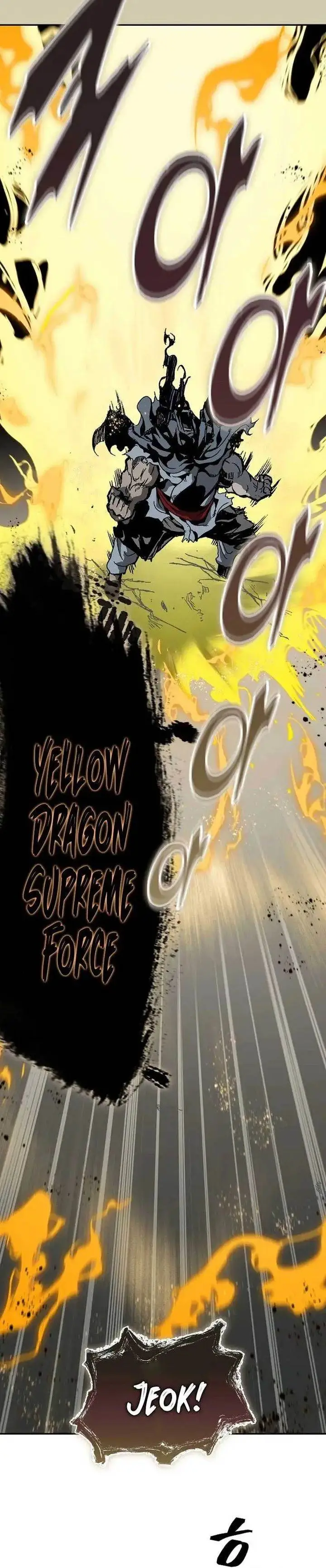 image-komik-memoir-of-the-king-of-war-chapter-224-6/42