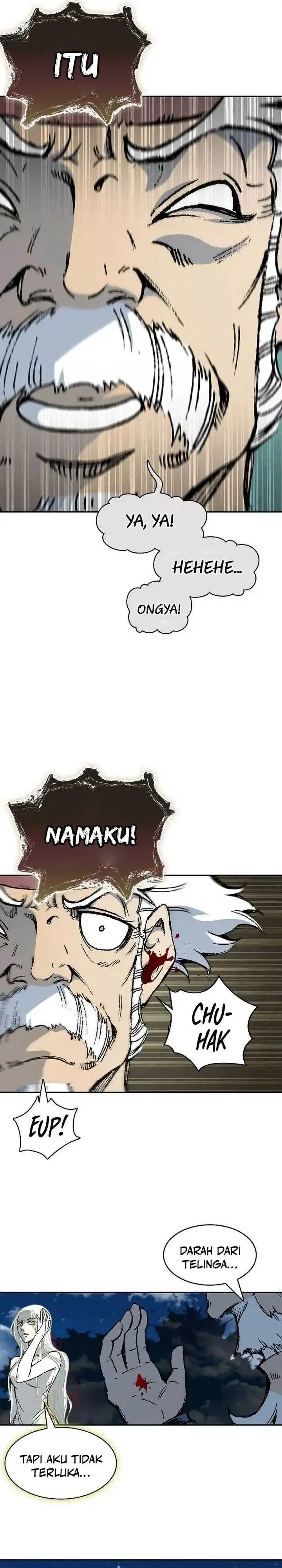 image-komik-memoir-of-the-king-of-war-chapter-224-9/42