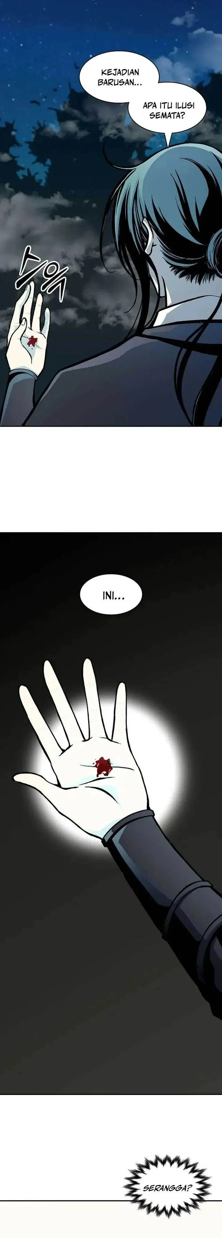 image-komik-memoir-of-the-king-of-war-chapter-224-10/42