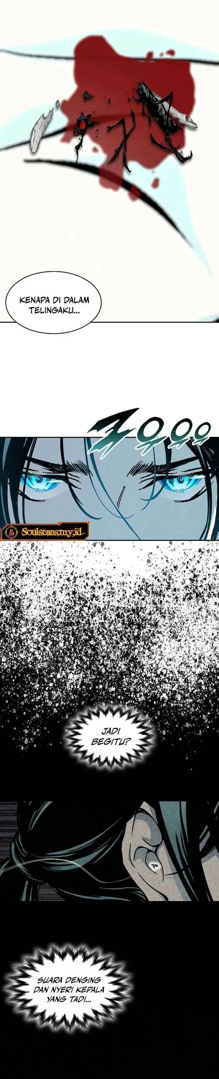 image-komik-memoir-of-the-king-of-war-chapter-224-11/42