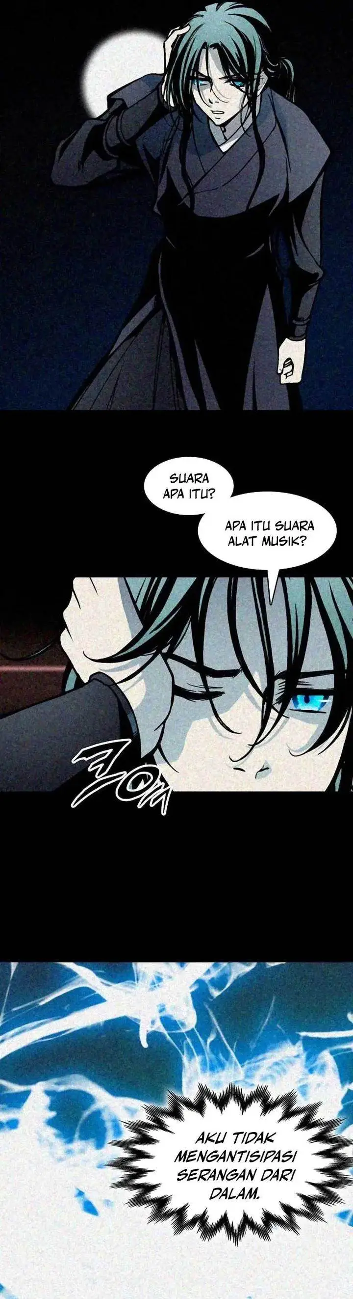 image-komik-memoir-of-the-king-of-war-chapter-224-12/42