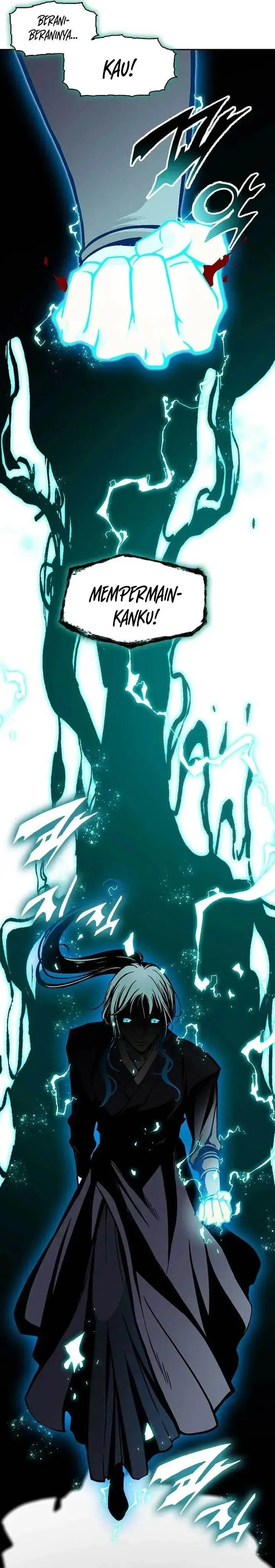 image-komik-memoir-of-the-king-of-war-chapter-224-14/42