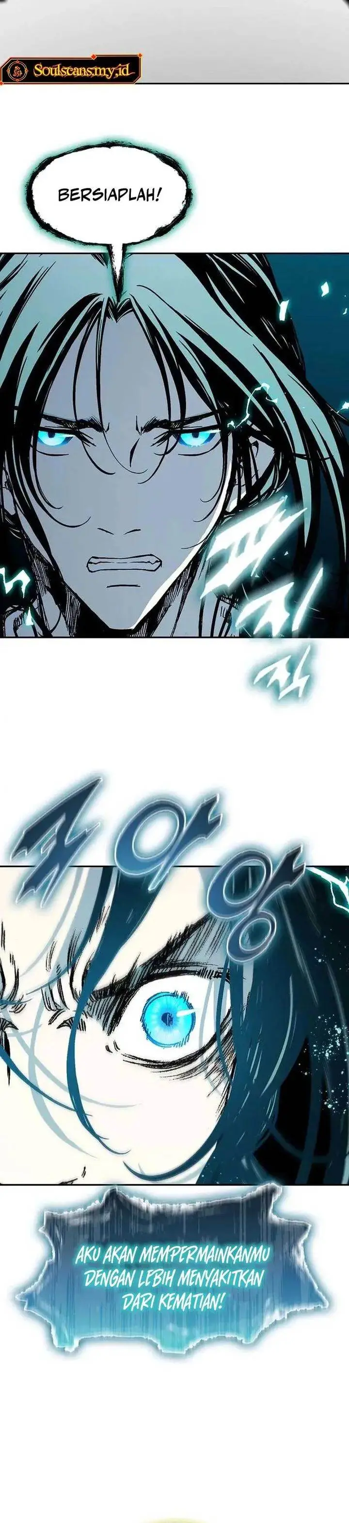 image-komik-memoir-of-the-king-of-war-chapter-224-15/42