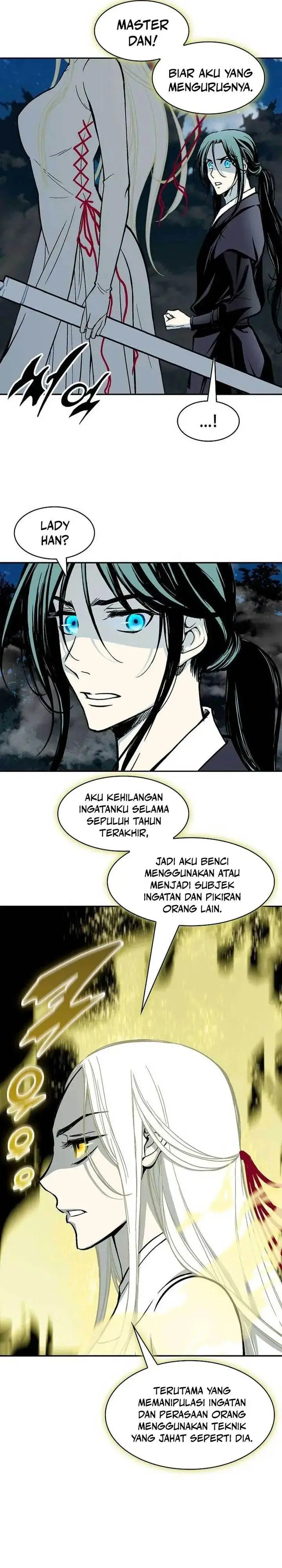 image-komik-memoir-of-the-king-of-war-chapter-224-16/42