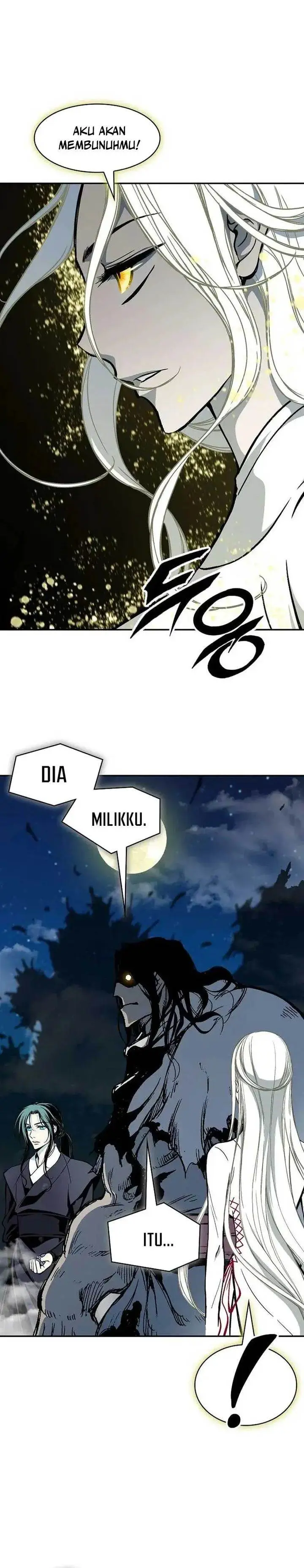 image-komik-memoir-of-the-king-of-war-chapter-224-17/42