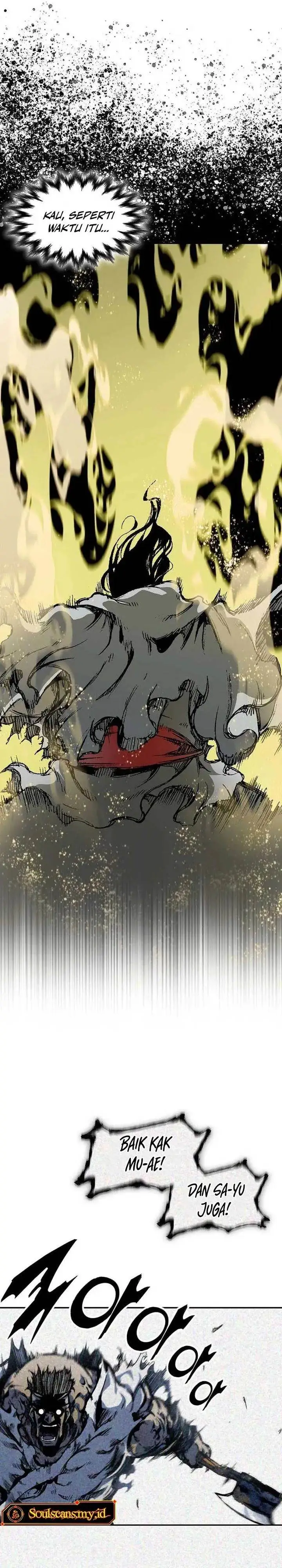 image-komik-memoir-of-the-king-of-war-chapter-224-19/42